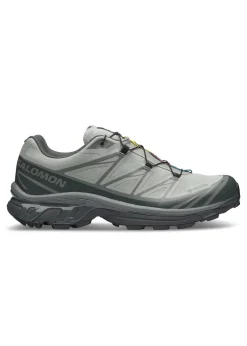 Salomon XT-6 GORE-TEX