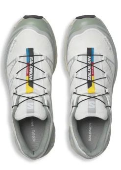 Salomon XT-6 GORE-TEX