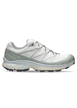 Salomon XT-6 GORE-TEX