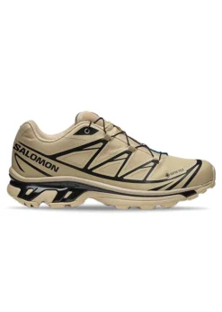 Salomon XT-6 GORE-TEX