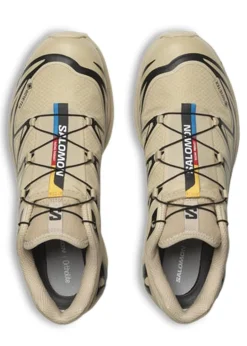 Salomon XT-6 GORE-TEX