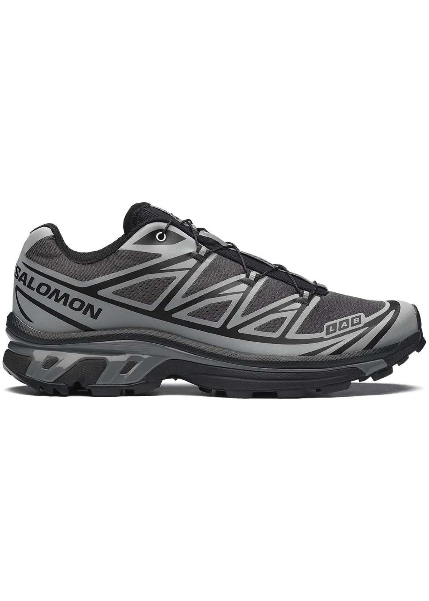Salomon XT-6 NOCTURNE VISION