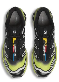 Salomon XT-6 SKYLINE