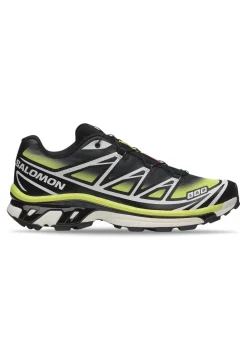 Salomon XT-6 SKYLINE