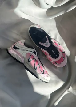 Salomon XT-WHISPER