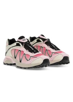 Salomon XT-WHISPER
