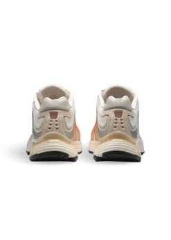 Salomon XT-WHISPER