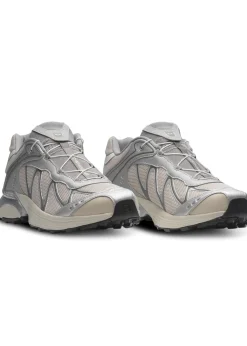 Salomon XT-WHISPER