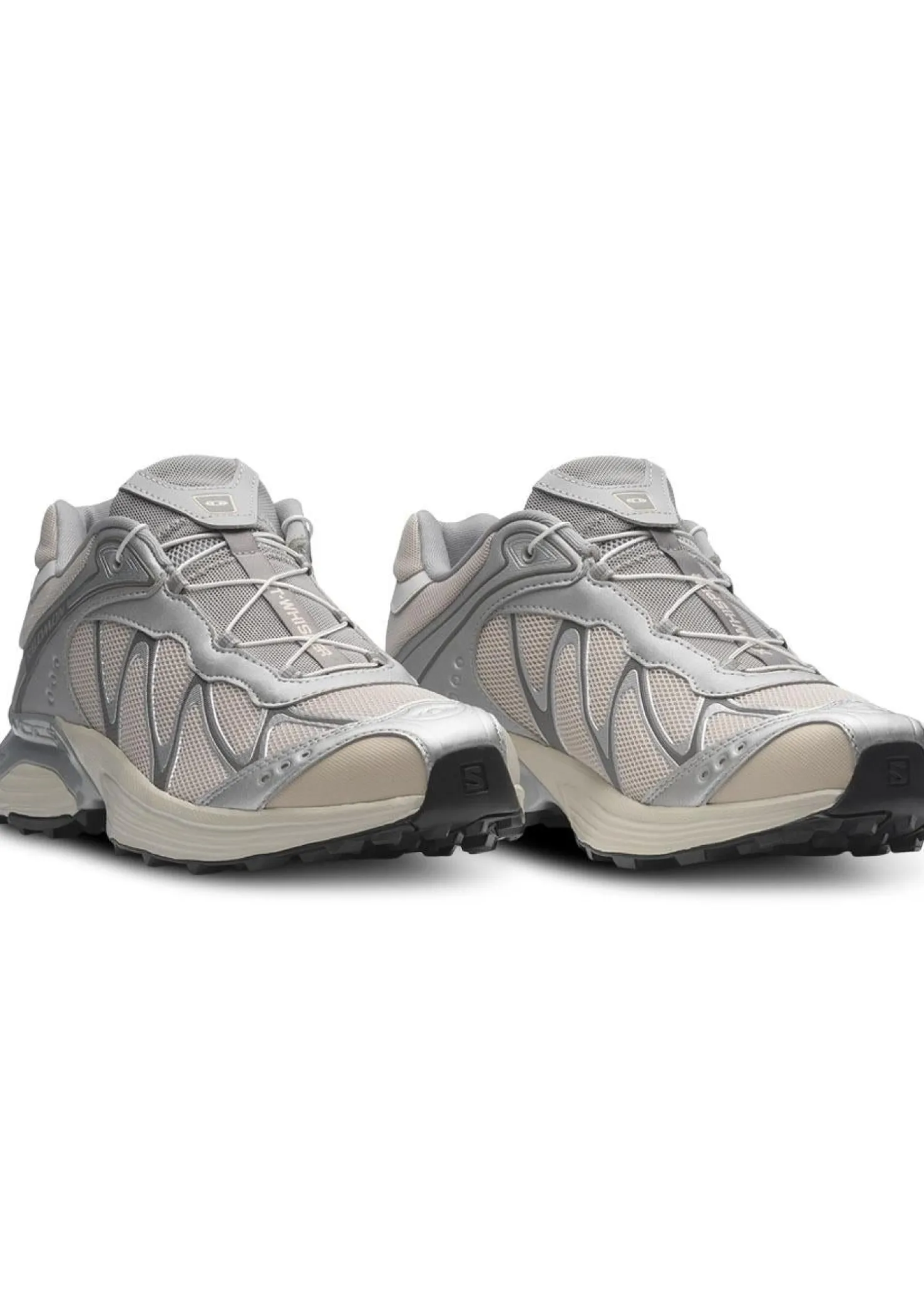 Salomon XT-WHISPER