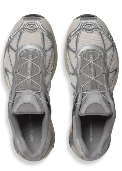 Salomon XT-WHISPER