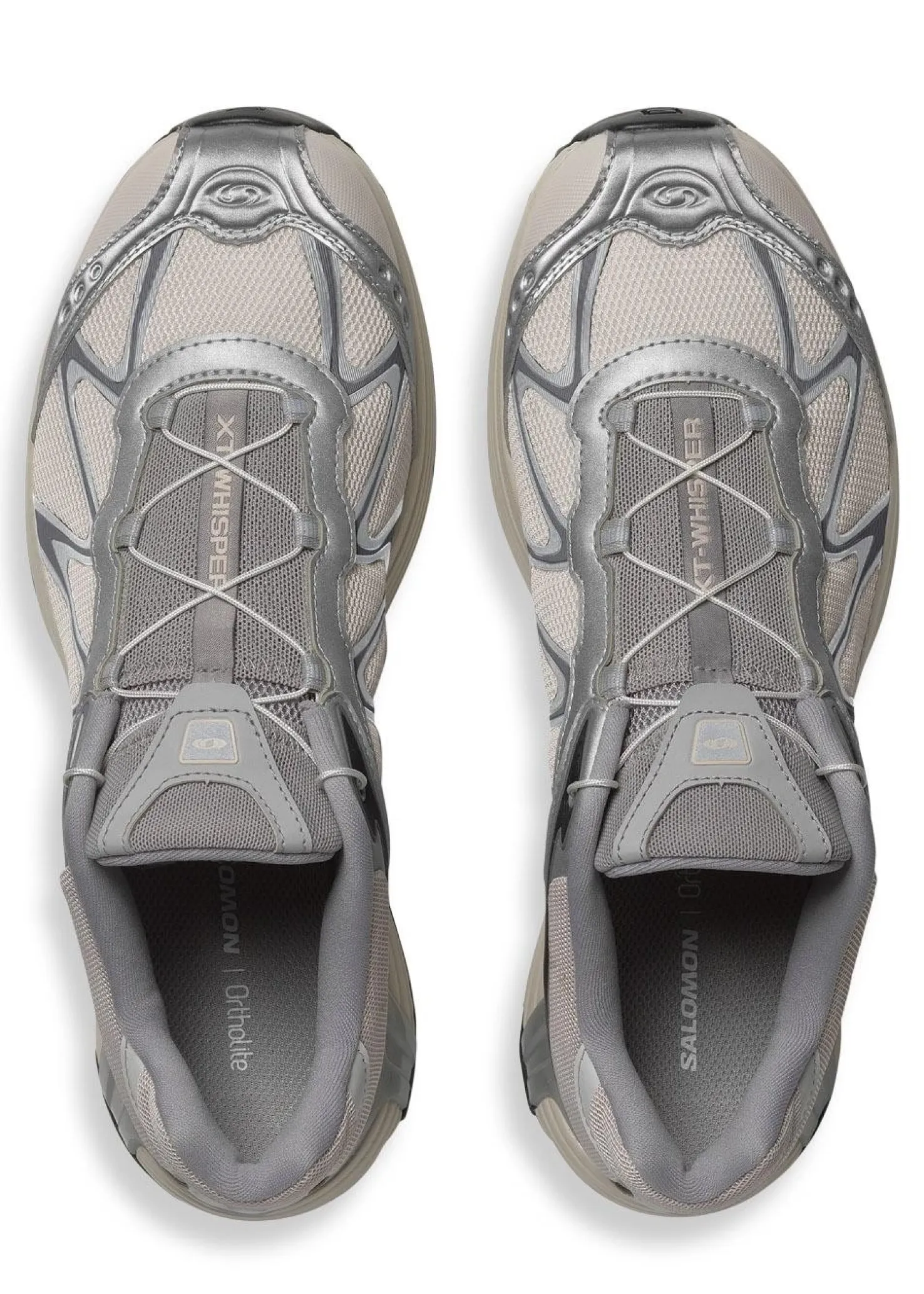 Salomon XT-WHISPER