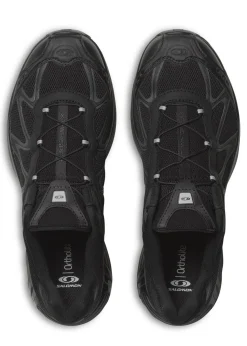 Salomon XT-WHISPER