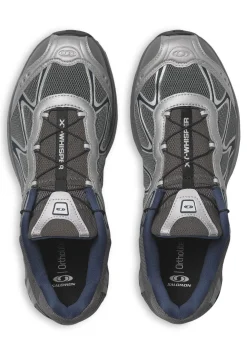 Salomon XT-WHISPER