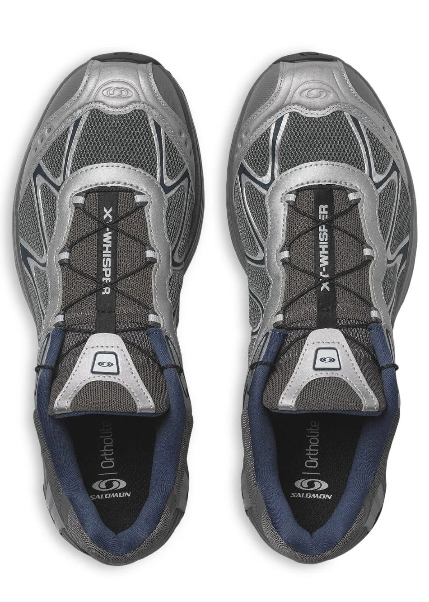 Salomon XT-WHISPER