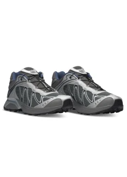 Salomon XT-WHISPER