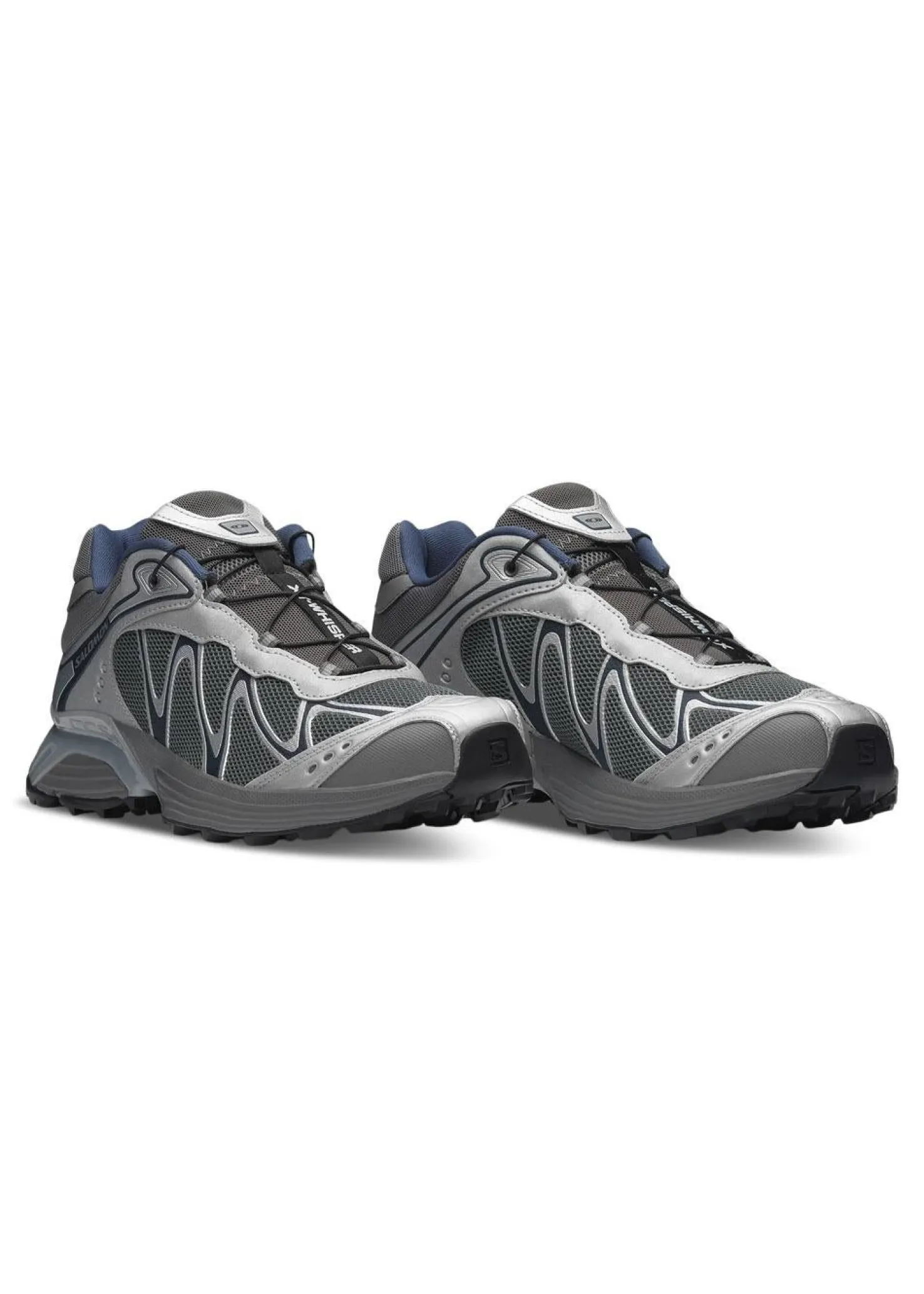 Salomon XT-WHISPER