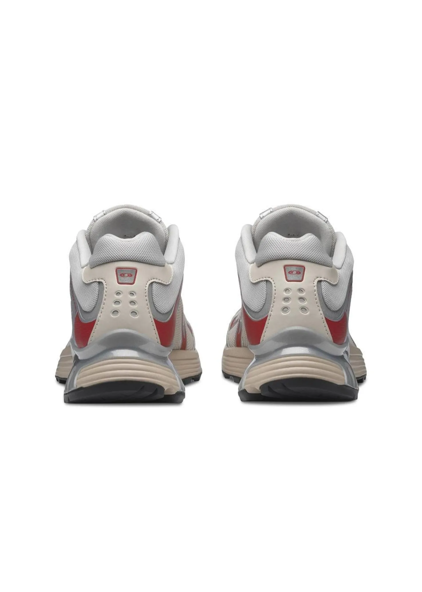 Salomon XT-WHISPER