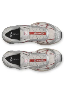 Salomon XT-WHISPER
