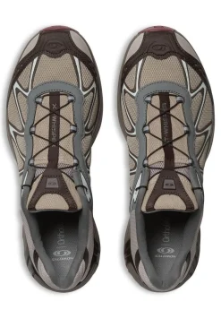 Salomon XT-WHISPER