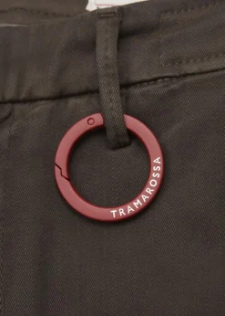 Sartoria Tramarossa Luis