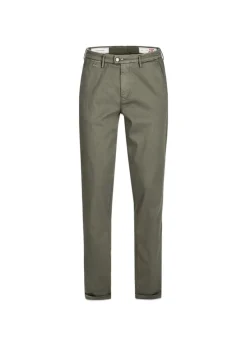 Sartoria Tramarossa Luis