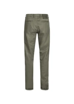 Sartoria Tramarossa Luis