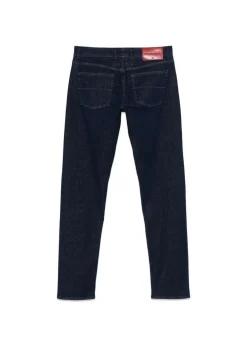 Sartoria Tramarossa Michelangelo