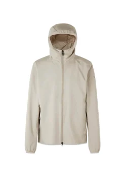 Scandinavian Edition HOOD