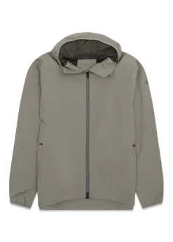 Scandinavian Edition HOOD