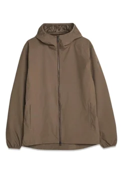 Scandinavian Edition Hood