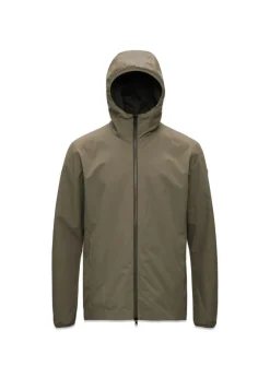 Scandinavian Edition Hood II