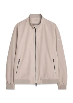 Scandinavian Edition PLAIN