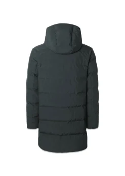 Scandinavian Edition Radian II Apex