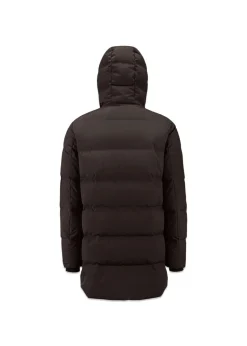 Scandinavian Edition RADIAN