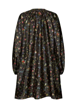 Stine Goya 2067 Flat Textured Poly