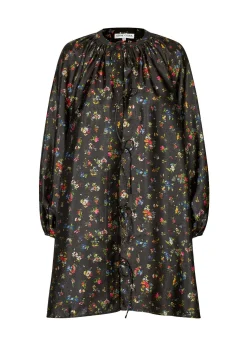 Stine Goya 2067 Flat Textured Poly
