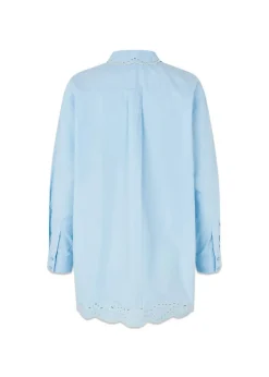 Stine Goya 2499 Light Cotton