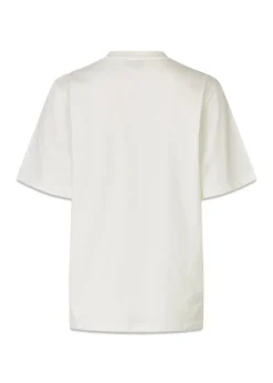 Stine Goya 2243 Light Jersey