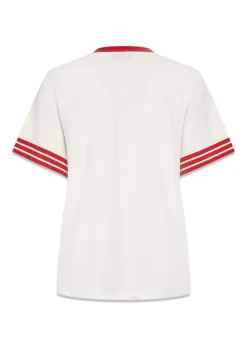Stine Goya 2243 Light Jersey