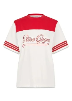 Stine Goya 2243 Light Jersey