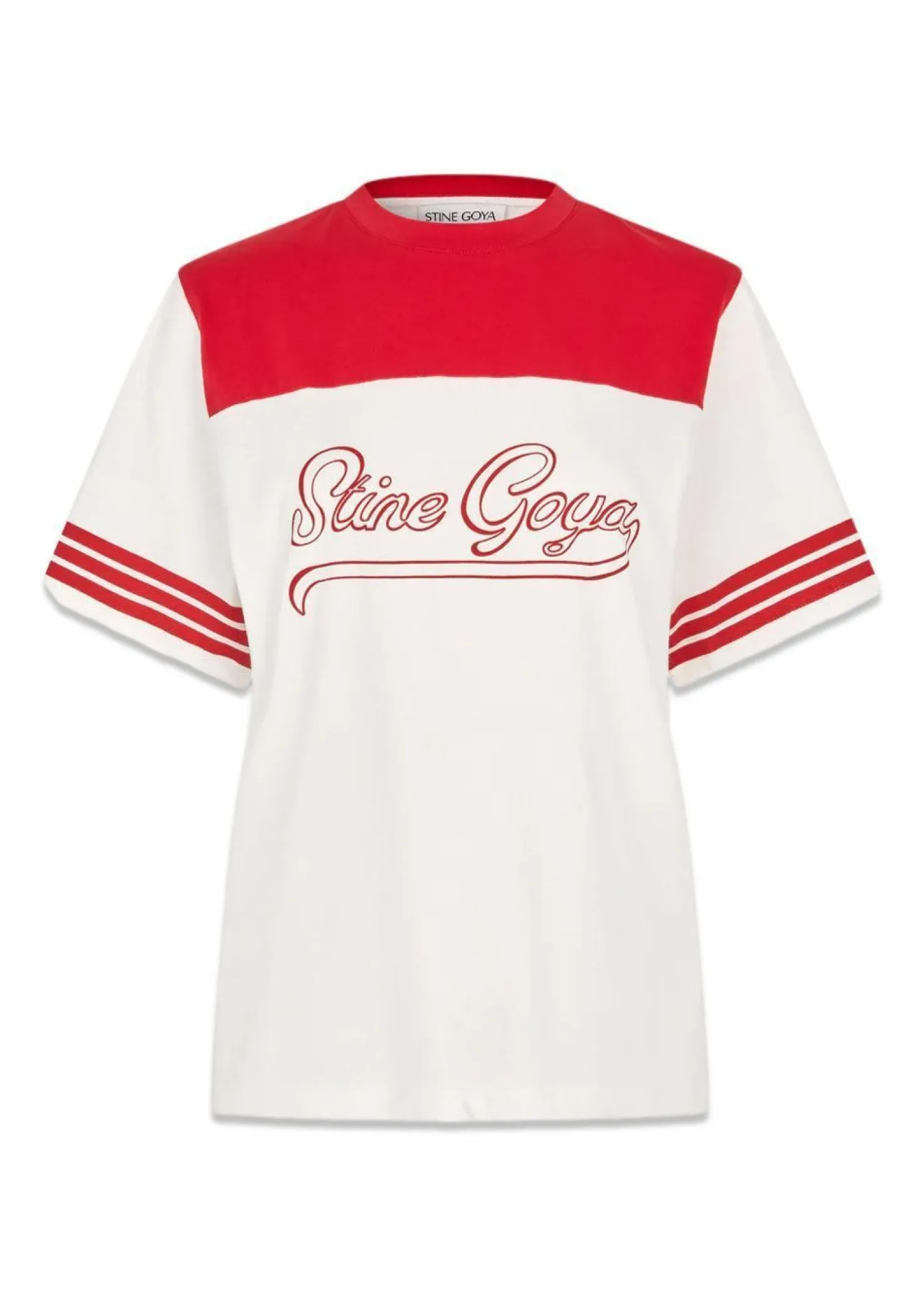Stine Goya 2243 Light Jersey