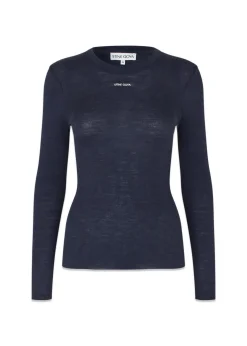 Stine Goya 2510 Lux Rib