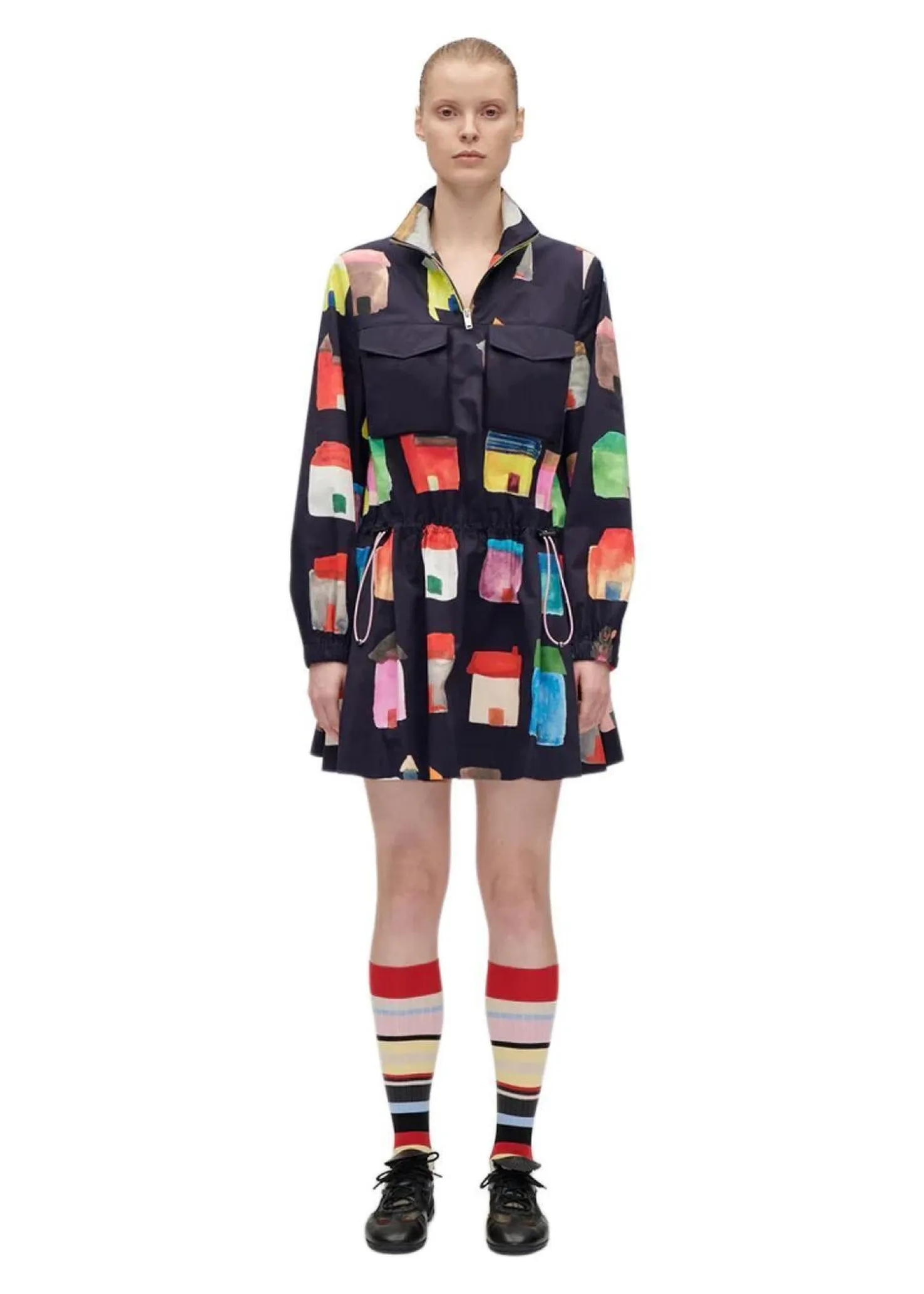 Stine Goya 2340 Midweight Cotton