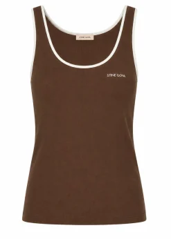 Stine Goya 2385 Rib