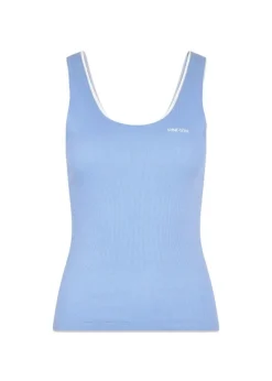 Stine Goya 2385 Rib