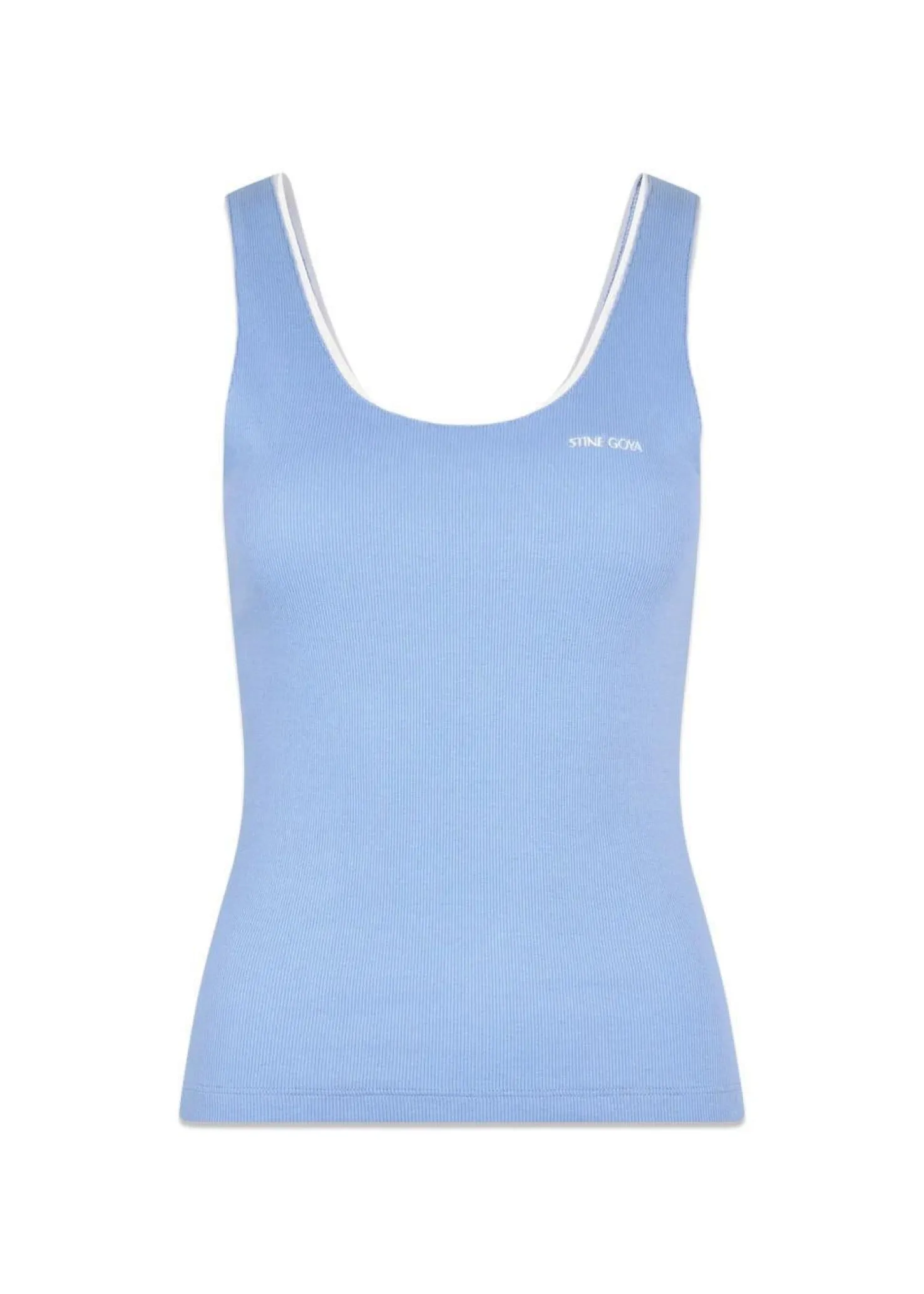 Stine Goya 2385 Rib
