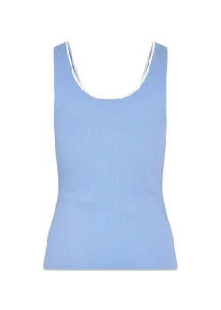 Stine Goya 2385 Rib