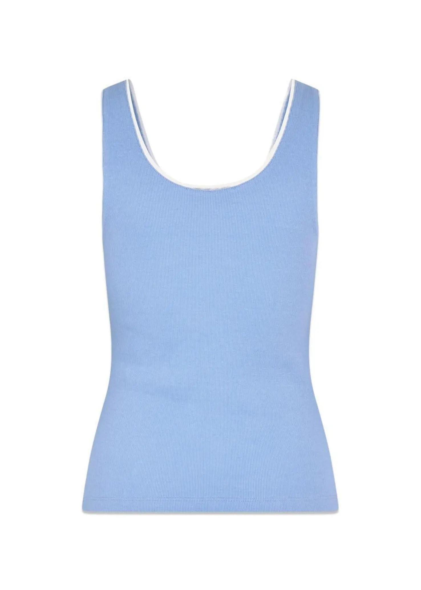 Stine Goya 2385 Rib