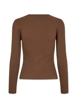 Stine Goya 2385 Rib