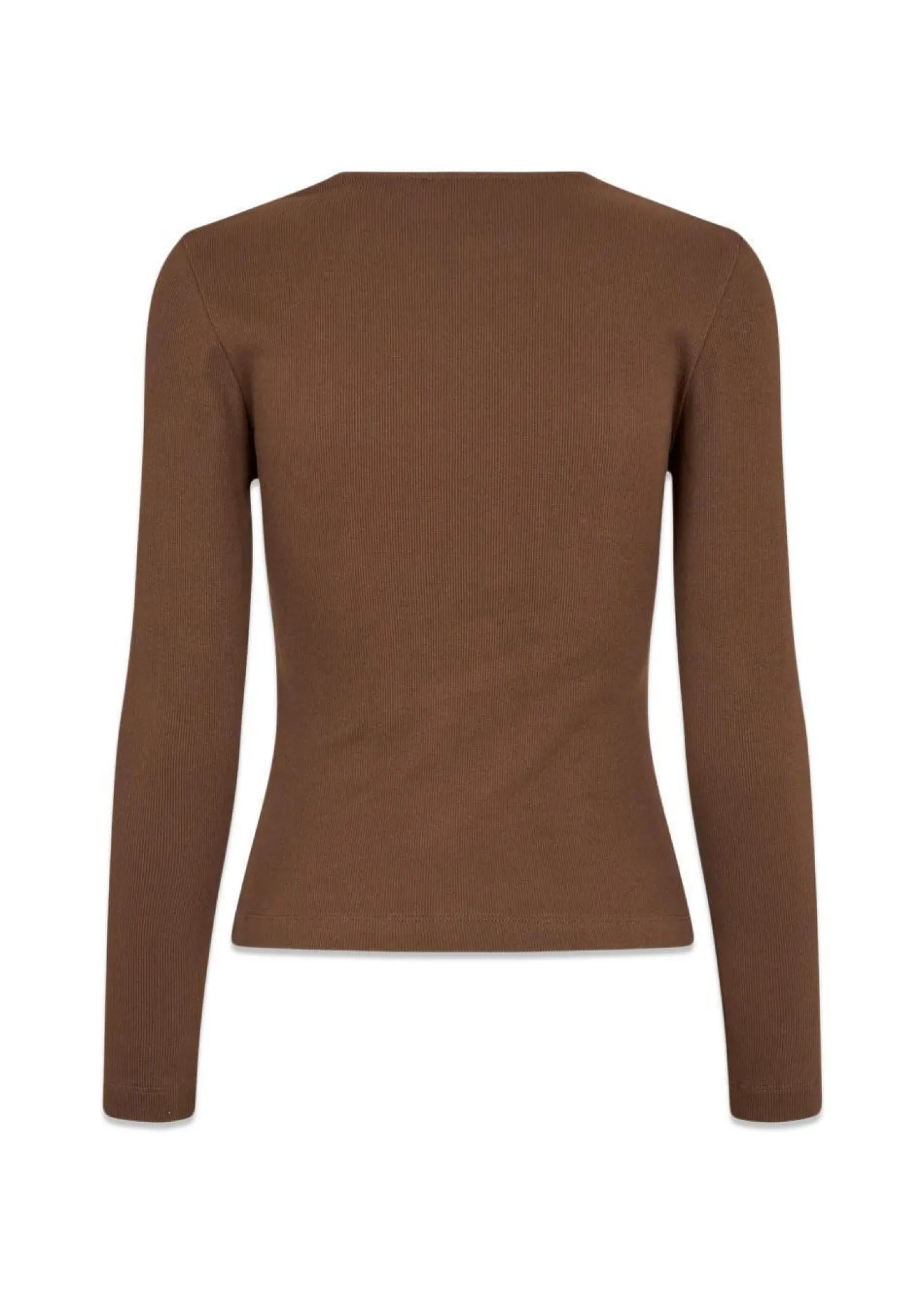 Stine Goya 2385 Rib